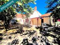 Plazac vue dominante sur 2,6ha — photo 3