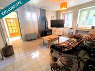 Plazac vue dominante sur 2,6ha — photo 4