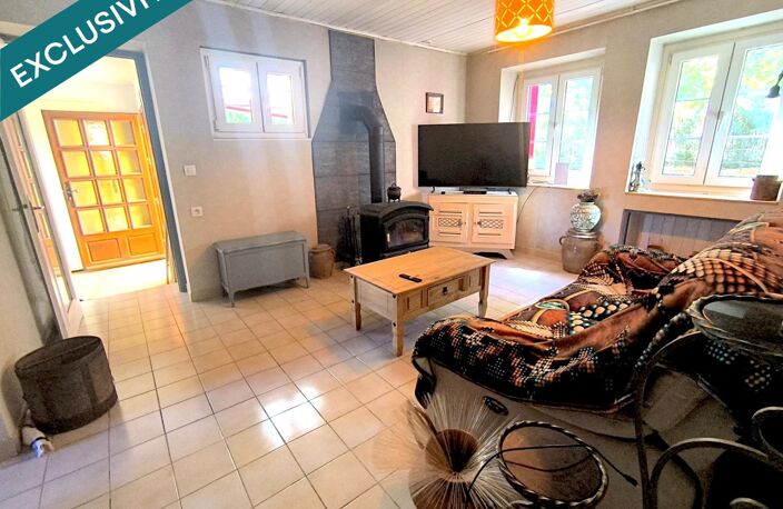 Plazac vue dominante sur 2,6ha — photo 4