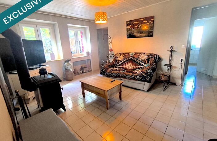 Plazac vue dominante sur 2,6ha — photo 5
