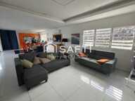 Villa contemporaine T4 Meublée et climatisée — photo 2