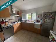 34530 MONTAGNAC RESIDENCE SENIORS MAISON PLAIN PIEDS — photo 2
