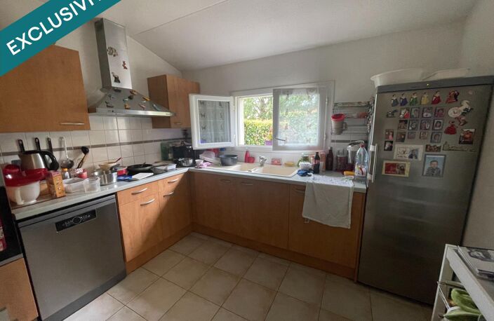 34530 MONTAGNAC RESIDENCE SENIORS MAISON PLAIN PIEDS — photo 2