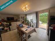 34530 MONTAGNAC RESIDENCE SENIORS MAISON PLAIN PIEDS — photo 3