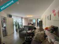 34530 MONTAGNAC RESIDENCE SENIORS MAISON PLAIN PIEDS — photo 4