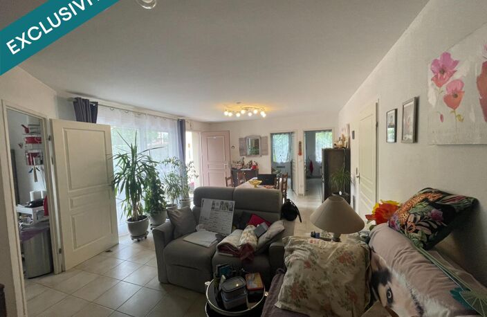 34530 MONTAGNAC RESIDENCE SENIORS MAISON PLAIN PIEDS — photo 4