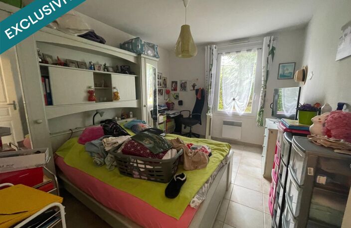 34530 MONTAGNAC RESIDENCE SENIORS MAISON PLAIN PIEDS — photo 5