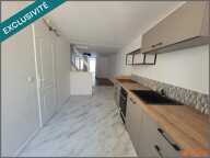 Maison ancienne rénovée — photo 2