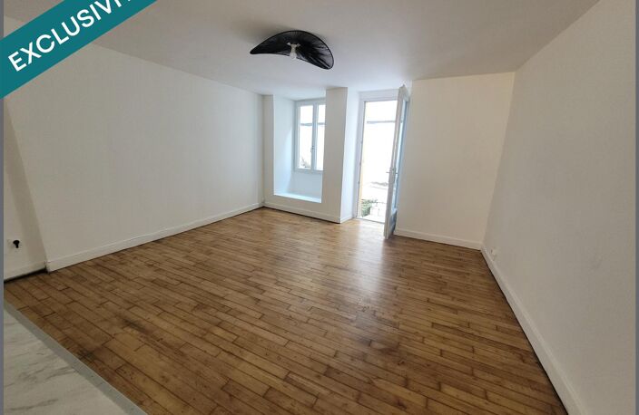 Maison ancienne rénovée — photo 3