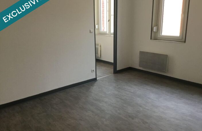 Immeuble locatif, 6 pièces, 131 m2 — photo 2