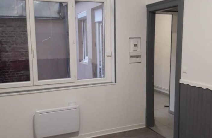 Immeuble locatif, 6 pièces, 131 m2 — photo 3