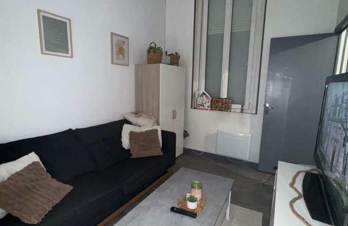 Immeuble locatif, 6 pièces, 131 m2 — photo 5