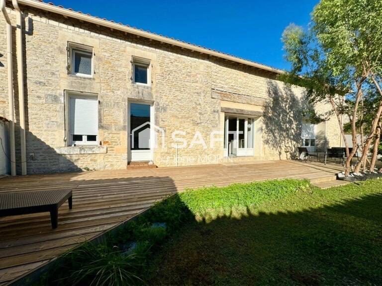 Coup de cœur pour un ensemble de 2 maisons ! — photo 1