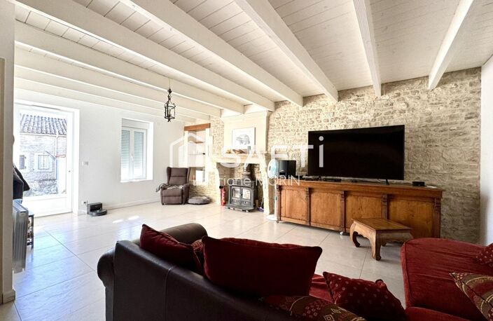 Coup de cœur pour un ensemble de 2 maisons ! — photo 3