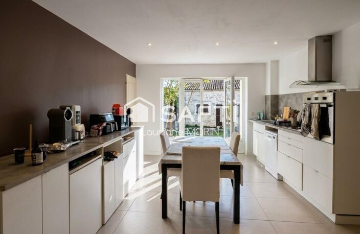 Coup de cœur pour un ensemble de 2 maisons ! — photo 4