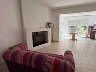 Maison de ville de 157 m2 proche de toutes commodités — photo 2