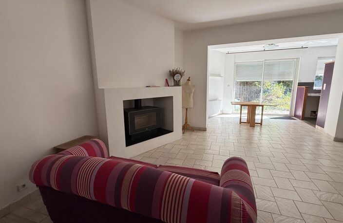Maison de ville de 157 m2 proche de toutes commodités — photo 2