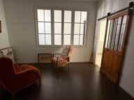 Maison de ville de 157 m2 proche de toutes commodités — photo 4