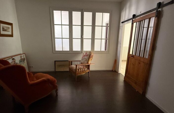 Maison de ville de 157 m2 proche de toutes commodités — photo 4