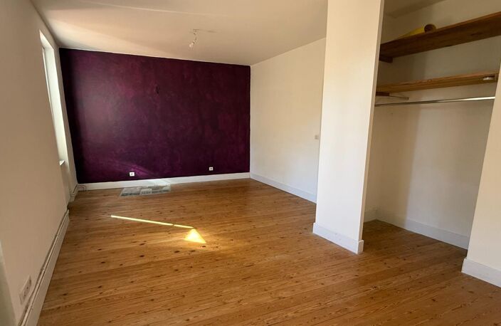 Maison de ville de 157 m2 proche de toutes commodités — photo 5