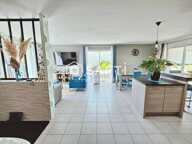T4 Plain pied. Non mitoyen, au calme. Garage.DPE B — photo 2
