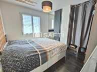 T4 Plain pied. Non mitoyen, au calme. Garage.DPE B — photo 4