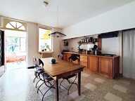 Ferme - T7 - 177m² — photo 2
