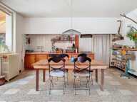 Ferme - T7 - 177m² — photo 3