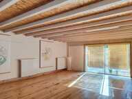 Ferme - T7 - 177m² — photo 4