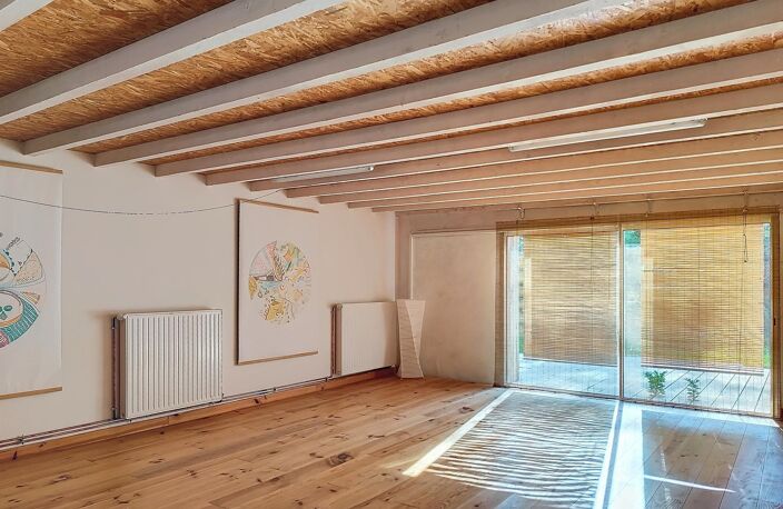 Ferme - T7 - 177m² — photo 4