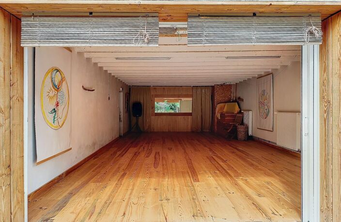 Ferme - T7 - 177m² — photo 5