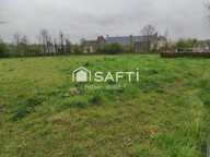 Terrain 685m2 — photo 2