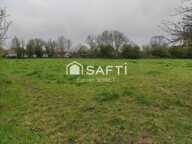 Terrain 685m2 — photo 3