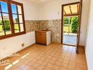 Maison 2 chambres avec potentiel d'agrandissement — photo 2