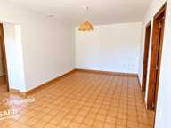 Maison 2 chambres avec potentiel d'agrandissement — photo 4