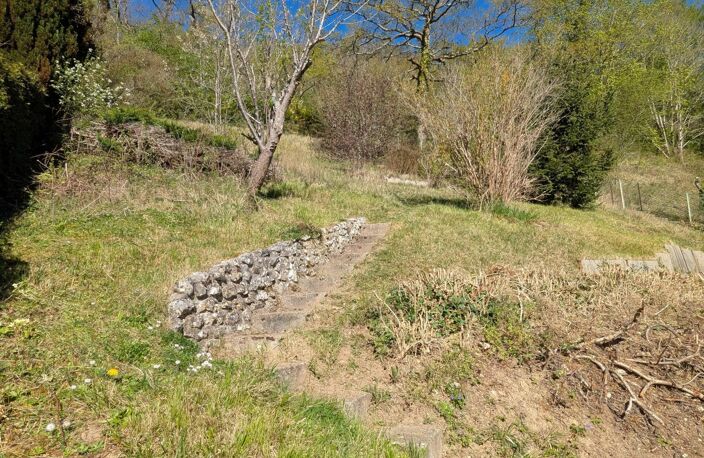 Maison tout confort sur Vernon — photo 3