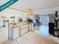 Maison tout confort sur Vernon — photo 4