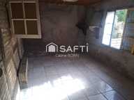 Maison mitoyenne a renover — photo 2