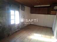Maison mitoyenne a renover — photo 3