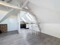T2 HYPER CENTRE DE SABLE SUR SARTHE — photo 2