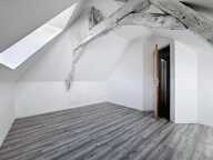 T2 HYPER CENTRE DE SABLE SUR SARTHE — photo 4