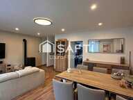Maison 3 chambres — photo 2