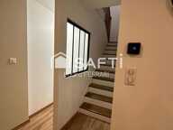 Maison 3 chambres — photo 3