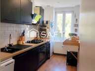 Maison 3 chambres — photo 4