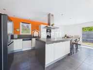 Maison moderne et Familiale de 110M2 — photo 2