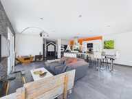 Maison moderne et Familiale de 110M2 — photo 3