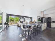 Maison moderne et Familiale de 110M2 — photo 4