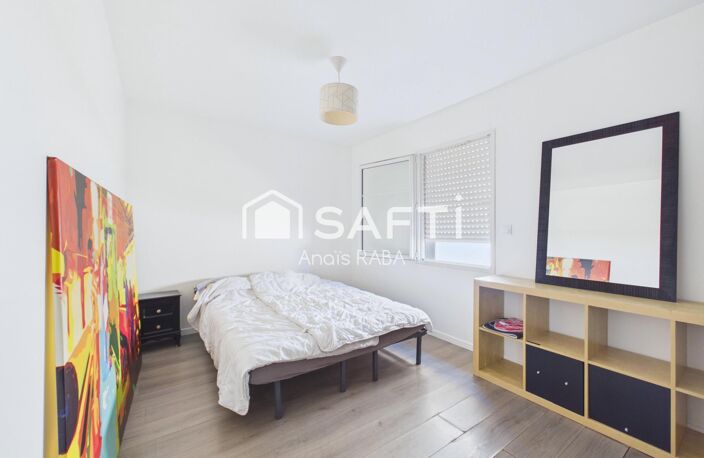 Maison moderne et Familiale de 110M2 — photo 5