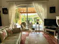 Villa — photo 4