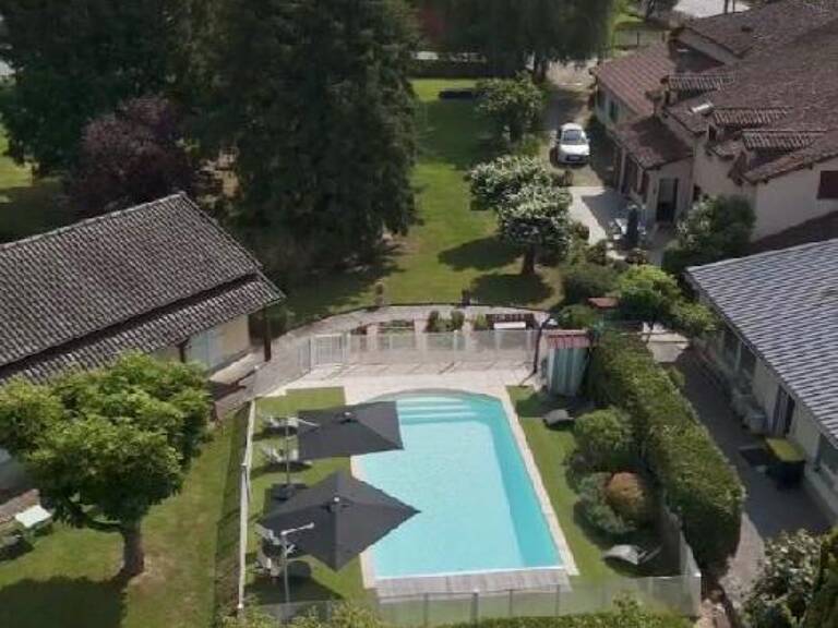 Maison — photo 1